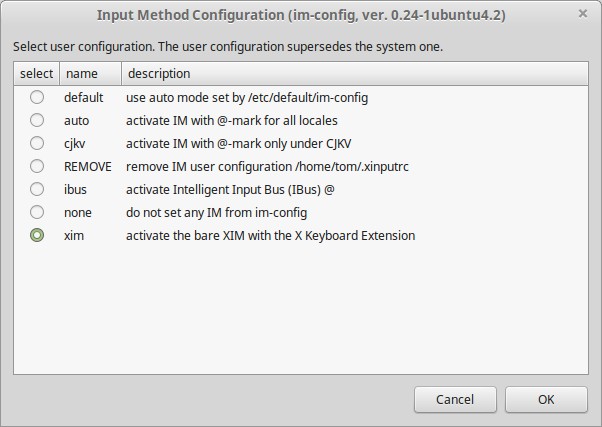 Input Method Configuration (im-config, ver. 0.24-1ubuntu4.2)_013